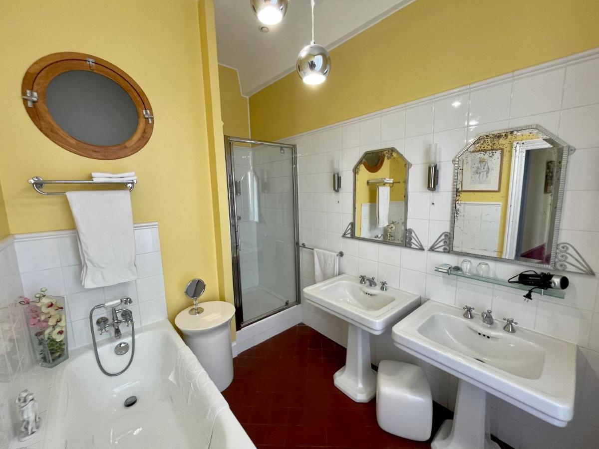Chambres D'Hote Le Clos De L'Argolay ชาร็อลส์ ภายนอก รูปภาพ